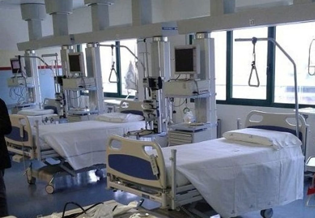Cambio del quadro clinico, ospedali verso la normalità. ASP di Trapani, servono tre 'percorsi'