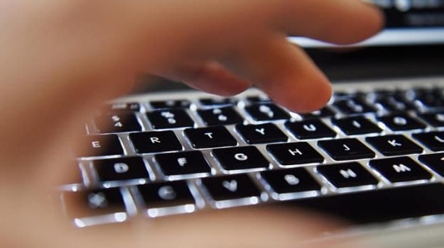 Cresce "Dark web", fenomeno internet di matrice terroristica. Indagati anche nel trapanese