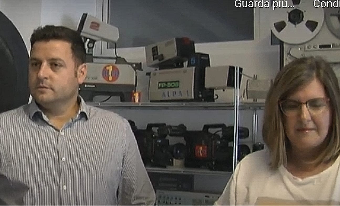 Aumento Tari, maggioranza: "Imposto da ARERA e costi piattaforme"