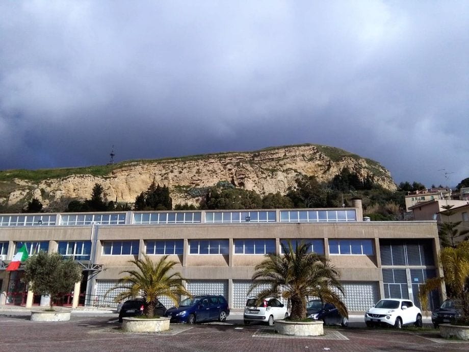 Scuole, finanziamenti in arrivo per classico e tecnico di Salemi. Si investe sulla manutenzione