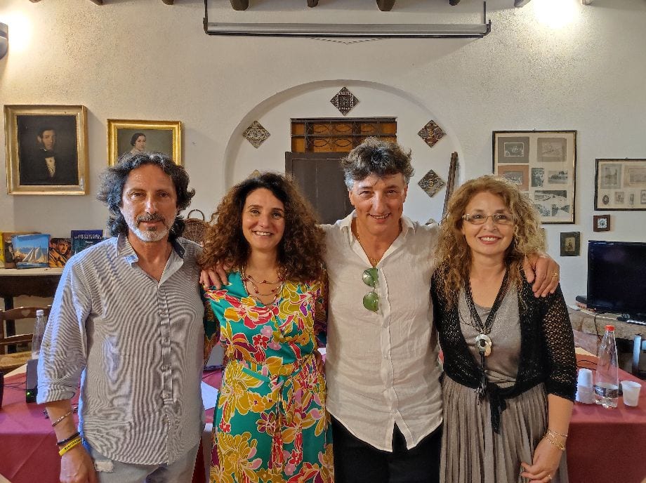 Flc Ggil Trapani:, Borgesi nuovo segretario provinciale. Subentra a Messana