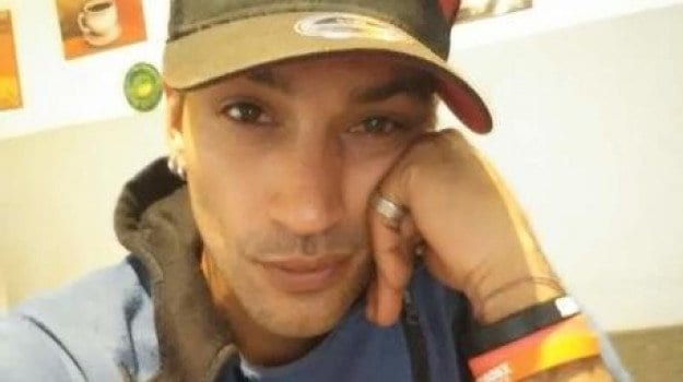 Omicidio Luigi Loria. Rinviate a giudizio quattro persone a Marsala