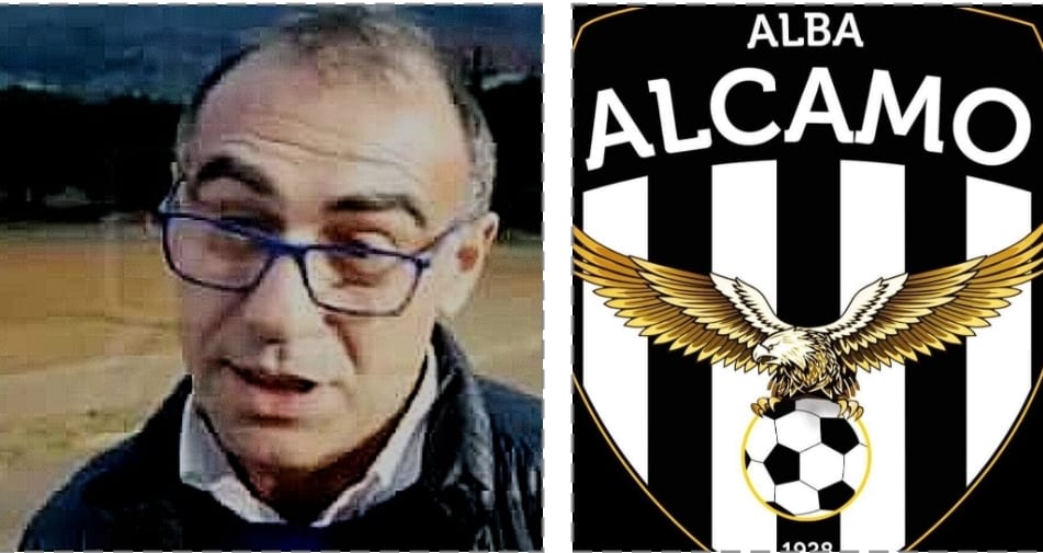 Calcio, Marchese lascia l'Alcamo: "Comune sordo alle nostre tre richieste". Titolo in viaggio