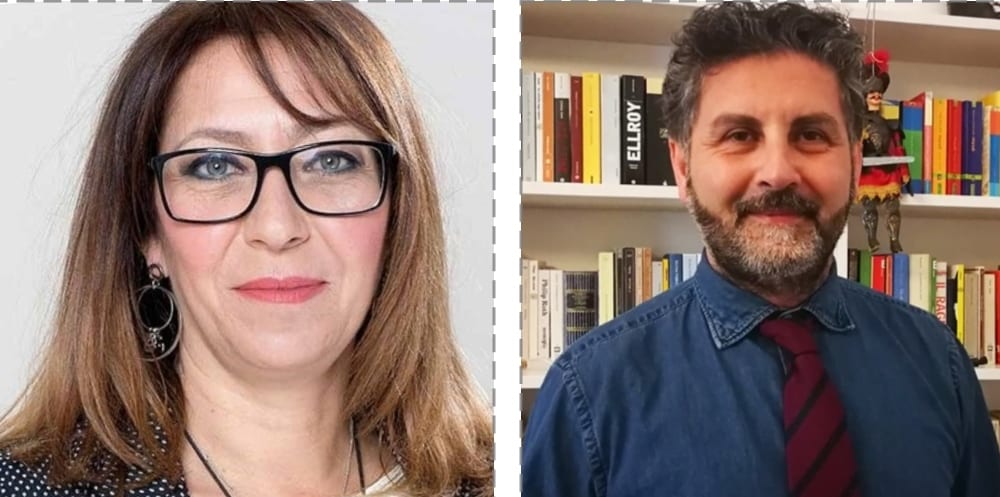Amministrative, rieletta Toscano a Erice. Bocciata lista dell’uscente Giacalone a Petrosino