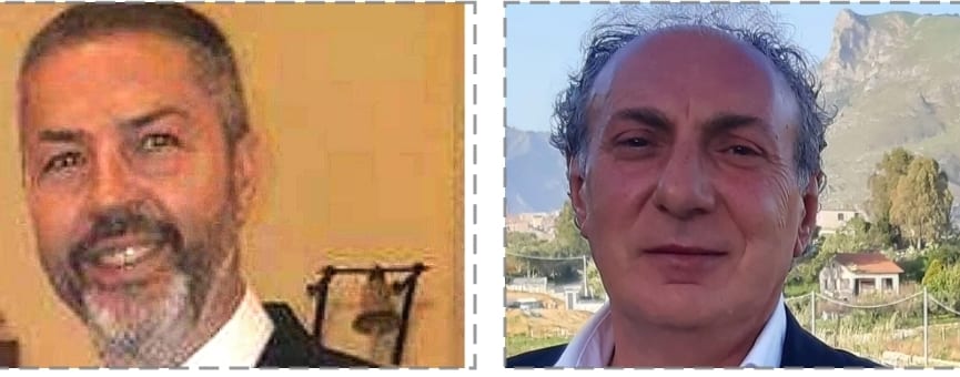 Amministrative, il posto di Geloso é sempre di De Luca. A San Cipirello domina Cannella (INTERVISTE)