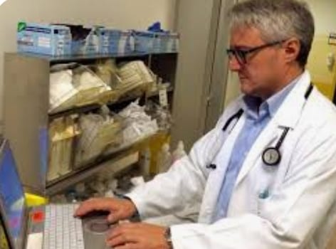 Breast Unit della Regione per il Sant'Antonio Abate di Trapani