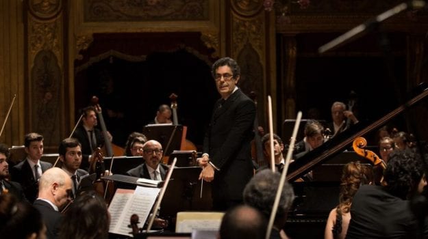 'Da natale a Santo Stefano', il direttore del Luglio Musicale si dimette dopo un mese