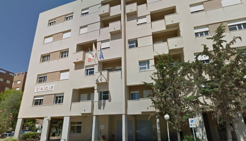 IACP Trapani, aggiudicazione appalto alla Italscavi srl di Agrigento. 980.000 euro per la riqualificazione energetica