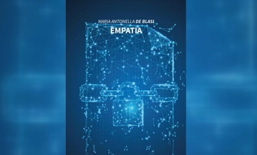 Viaggio alla scoperta di antichi sapori nel libro di Maria Antonella De Blasi (intervista nel link)