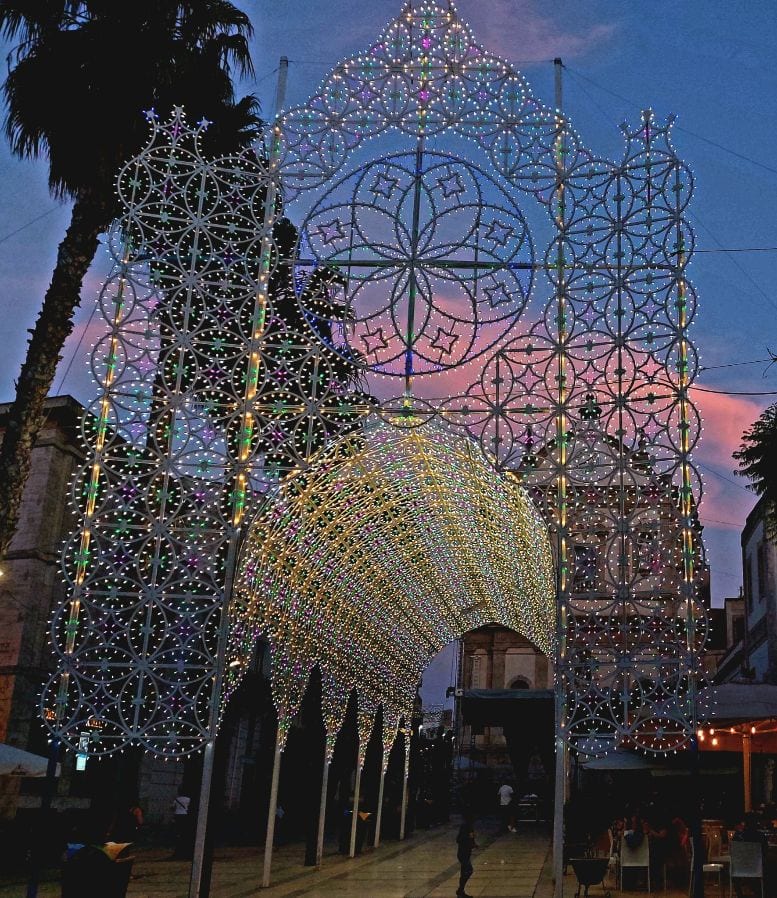 Festa della Madonna ad Alcamo, si bussa a quattrini alla Regione