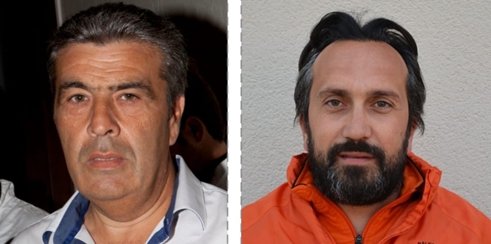 Calcio, nasce l’ASD Alcamo. Intesa con Balestrate per la Prima Categoria