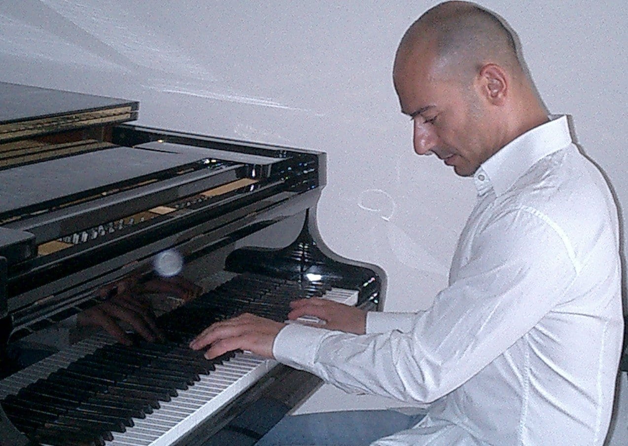 Ente Luglio Musicale Trapanese, eletto il nuovo direttore artistico