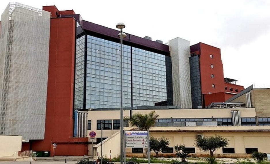 Firme per un ospedale ‘normale’. Battaglia dell’Associazione Medico-Chirurgica Lilybetana