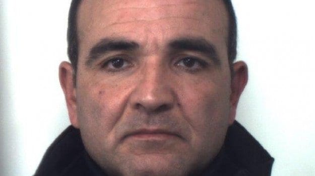 Operazione "Scrigno", al processo d’appello chieste pene più severe. Anche per gli assolti