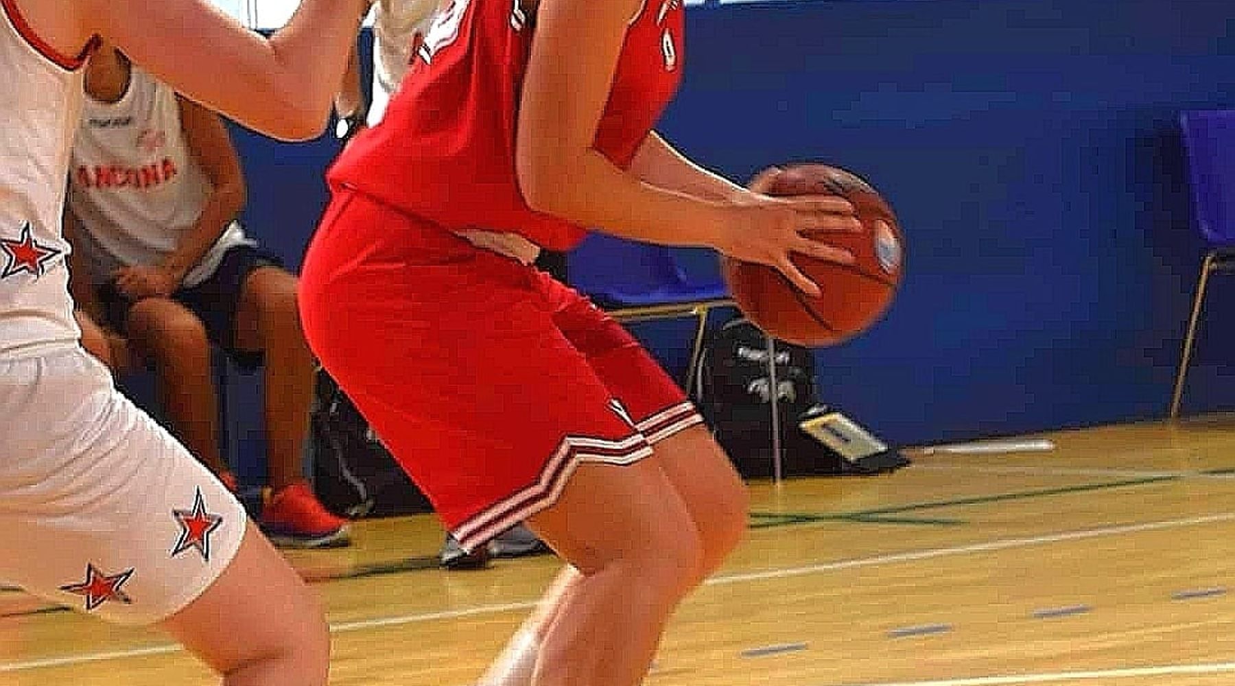 Basket, l’alcamese Giorgia Rimi spinge Ancona in A/2. Top-scorer della finale