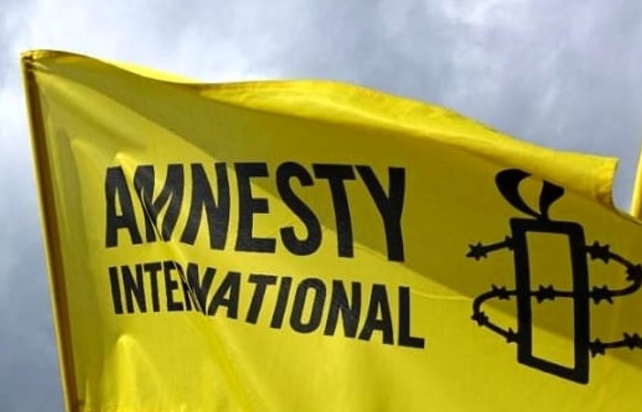 Amnesty, laboratori ed incontri ad Alcamo a partire da oggi (VIDEO)