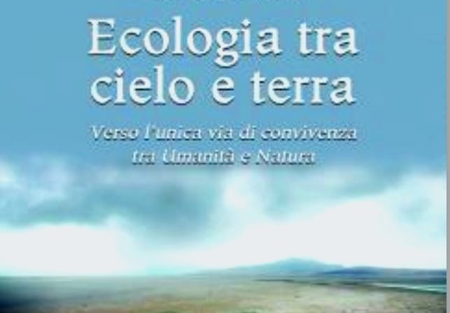Guido Bissanti presenta il suo libro ad Alcamo. Presenti deputati regionali dei Verci