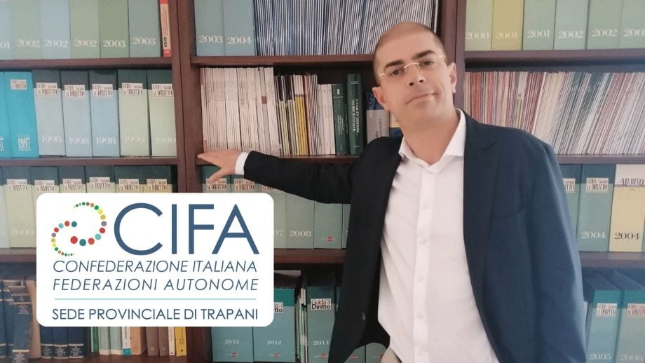 Valorizzazione del territorio di Mazara del Vallo. Inaugurato i"Centro Studi Lavoro e Welfare"