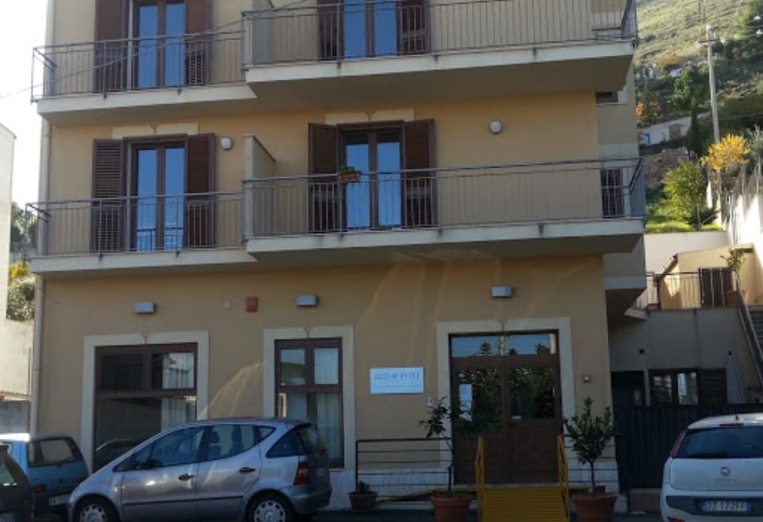Denuncia 'tarocco' alla RSA Bonifato, documento disconosciuto. Inviato anche a deputato