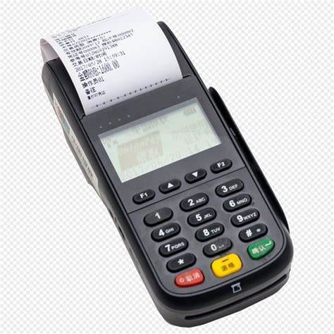 Pagamenti solo con Pos. Scattano le multe per i violatori