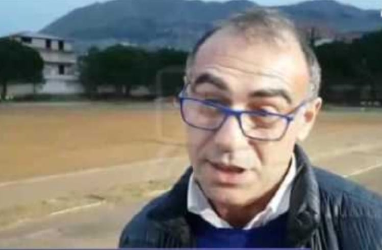 Calcio, titolo di Promozione da Alcamo a Marsala? Resterà la Prima Categoria