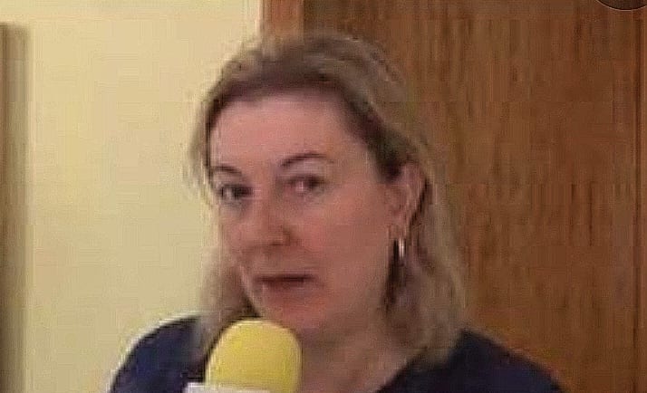 Corsi di lingua madre per romeni nati ad Alcamo. Li organizza associazione