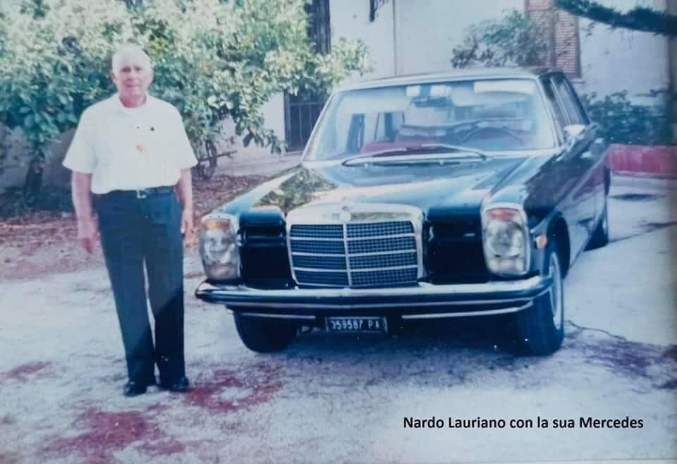 Omicidio Lauriano, 59 coltellate per diniego a prestito. Poi spese ad Alcamo per alibi