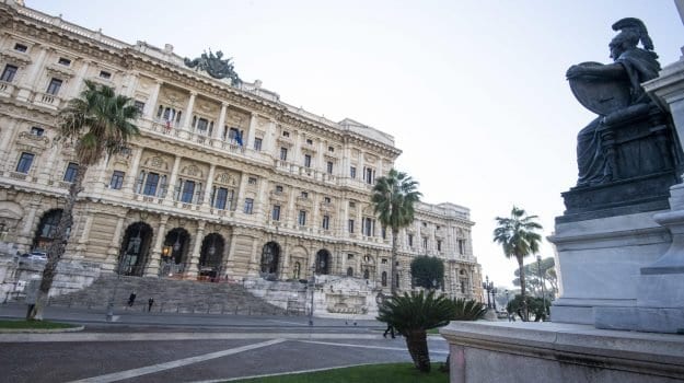 Mafia e ortofrutta, Cassazione annulla di nuovo la condanna ai marsalesi Sfraga