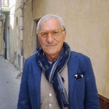 Violenza sessuale per ex primario di "Villa Sofia". Condanna a 5 anni e 2 mesi