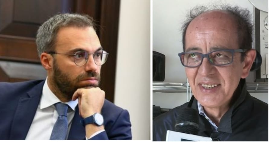 Alcamo non entra nella ZES e le aziende perdono agevolazioni. Orlando chiede spiegazioni a Surdi