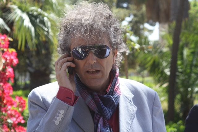Ente Luglio Musicale trapanese. Nota della Uilcom Trapani al consigliere delegato.