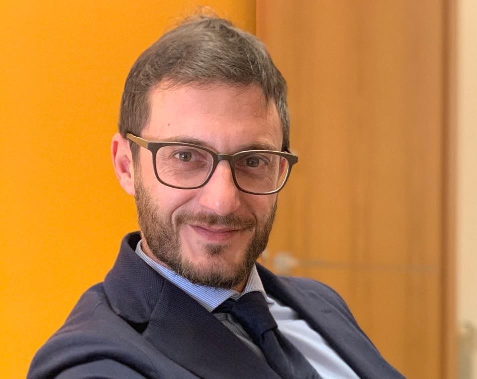 Elezioni regionali, primo alcamese presenta candidatura. In corsa Angelo Rocca con VIA