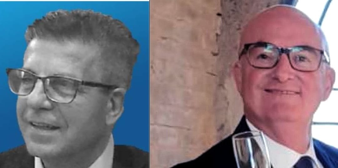 Calcio, Alcamo in Promozione con Calvaruso e Provenzano? Accordo frenato da situazione impianti