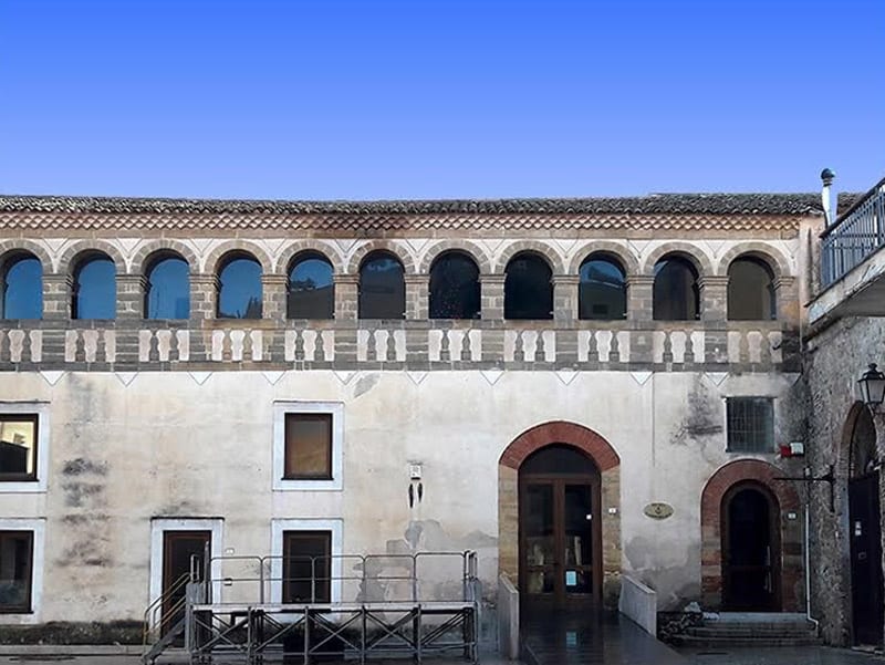 Niente omissioni e reati correlati, archiviazione per comandante VV.UU. di Camporeale