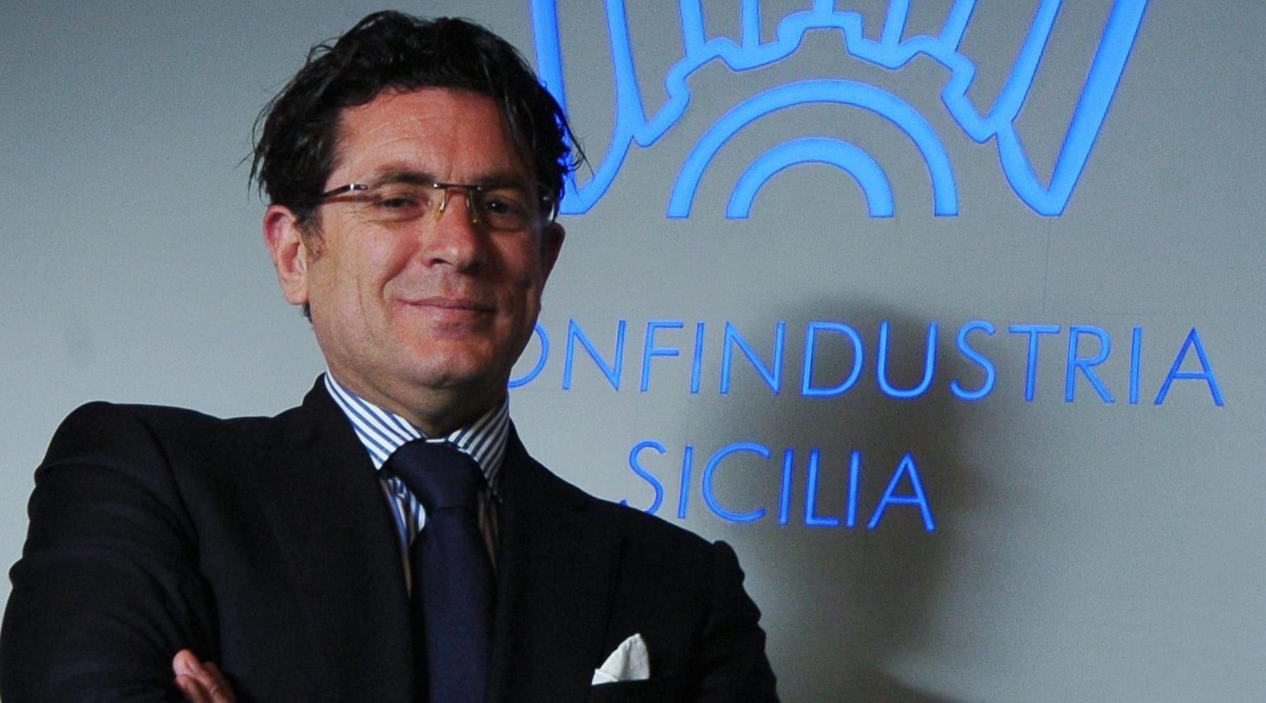 Condanna in appello per Montante, Sicindustria. Favori elargiti in cambio di informazioni