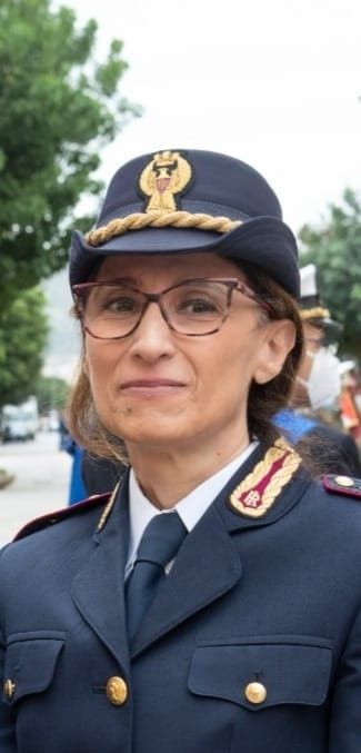 Nuovi incarichi alla dirigenza delle Questure di Trapani e Marsala