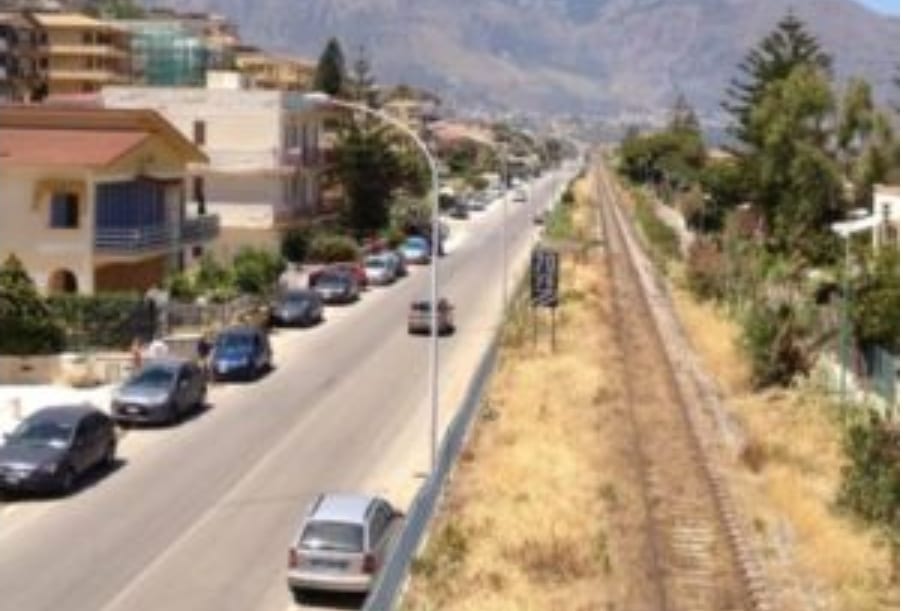 Quando comincia l'estate ad Alcamo Marina? Nessun servizio avviato, bus ad agosto. Eventi?