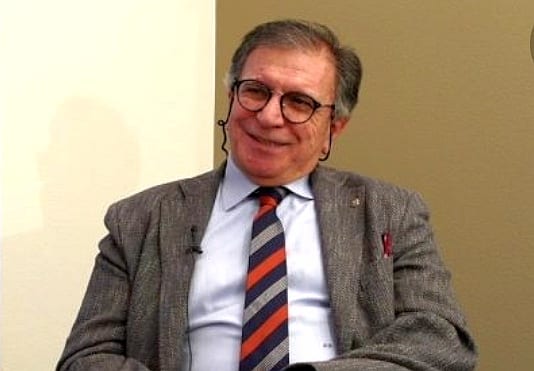 Una denuncia che fece dimettere Bonventre cambiando la politica. ASU assolta anche in appello