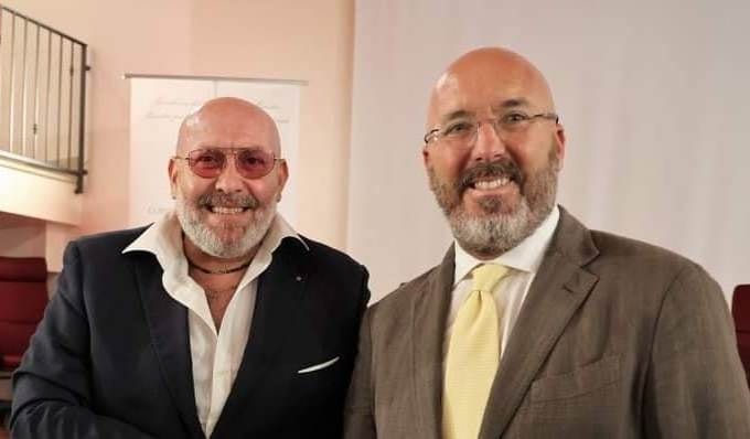 "Zes", istituita task force per agevolazioni fiscali e amministrative alle imprese. Anche CIFA sottolinea importanza