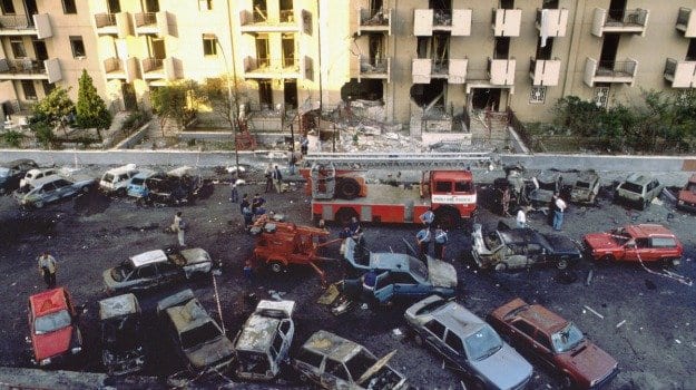 Borsellino, nessun colpevole per il depistaggio del processo? Attese le motivazioni