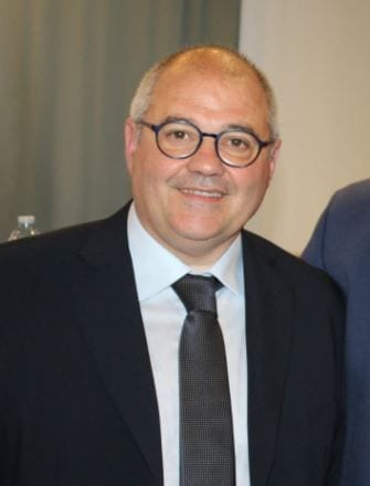 Disoccupazione giovanile nel trapanese, la Uil Trapani lancia proposta per le scuole