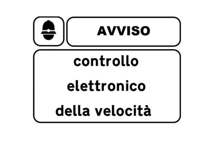 Troppi incidenti, controlli più severi ad Alcamo con autovelox (INTERVISTA)