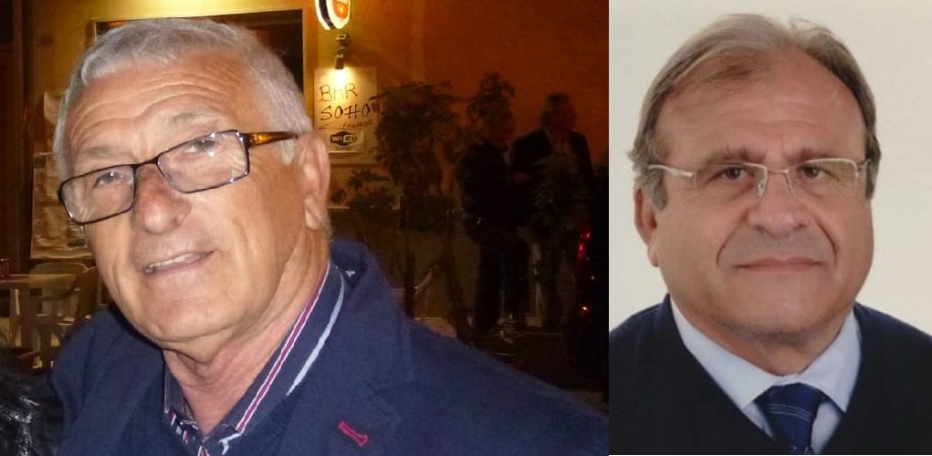 Reati ambientali e amministrativi, assolti ex sindaco e ingegnere capo di Castellammare del Golfo