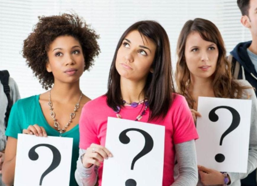 Nove milioni dalla Regione per l'artigianato femminile. 61 aziende ammesse