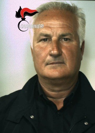 "Operazione Visir", pena ridotta in terzo grado per Rallo. Confermate le altre condanne del clun mafioso marsalese