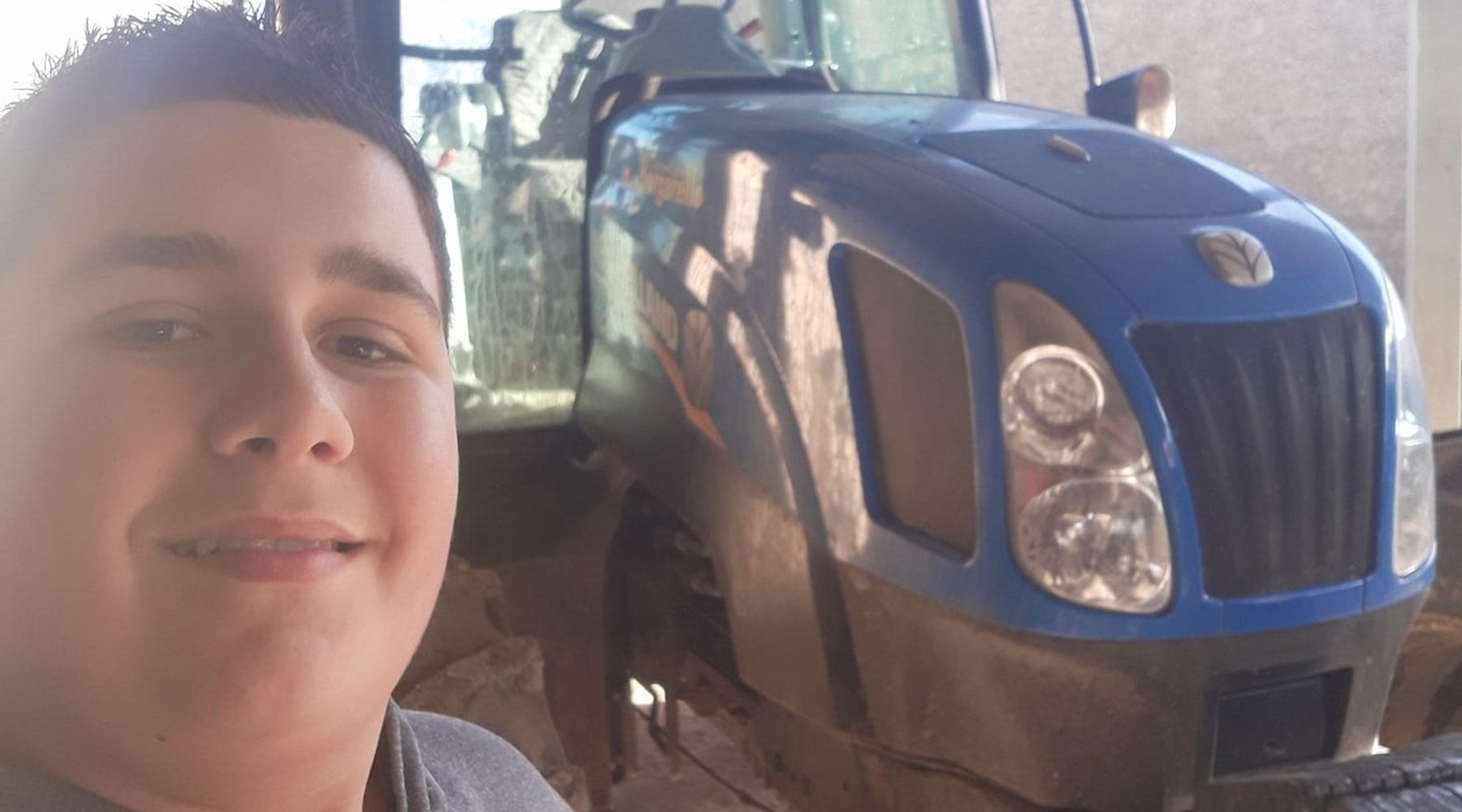 Guida l'auto senza patente, incidente mortale per un giovane di Corleone. E' il secondo caso dopo quello di maggio