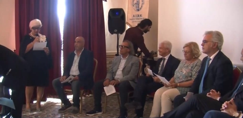 Sanità, sfide in Sicilia con il PNRR. Ordine dei Medici: “Prima colmare le carenze di personale”