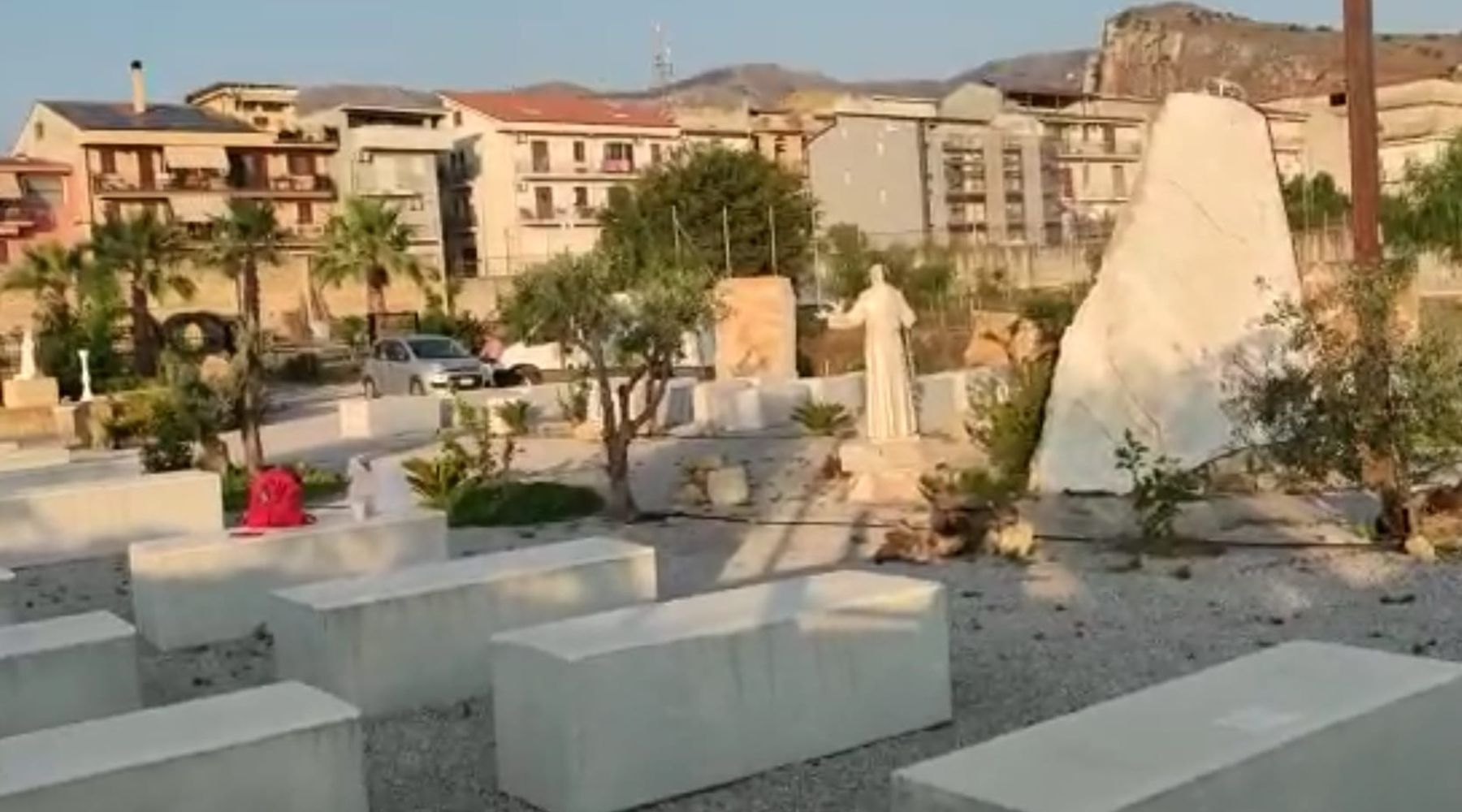 "Azione Cattolica" di Partinico, riflessioni da Borsellino a enciclica "Fratelli tutti"
