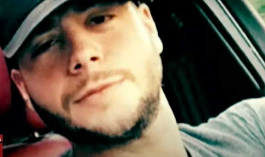 Omicidio Paolo La Rosa, condannato in appello Rosario Namio