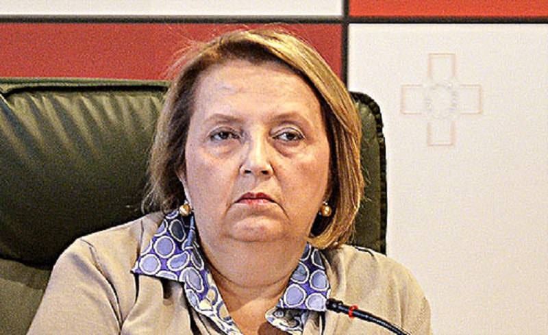 Saguto, condanna appesantita in appello. Caso avviato dagli spunti di TeleJato